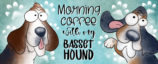 Basset Hound